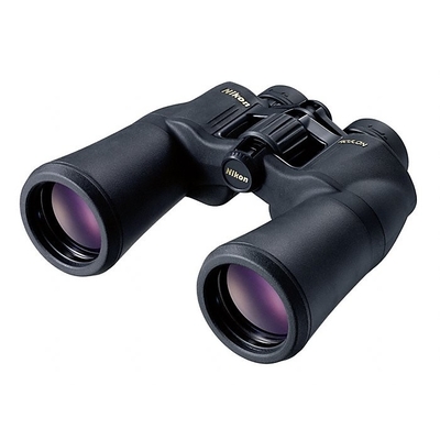 Product Κιάλια Nikon Aculon A211 10x50 base image