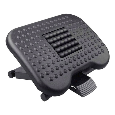 Product Υποπόδιο Γραφείου Huanuo footstool HNFR4 base image