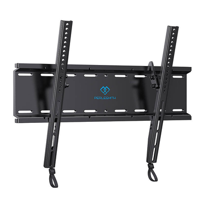 Product Βάση Τηλεόρασης Perlesmith 23-60" PSMTK1-EU base image