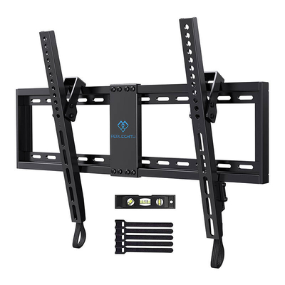 Product Βάση Τηλεόρασης Perlesmith 37-82" PSLTK1 base image