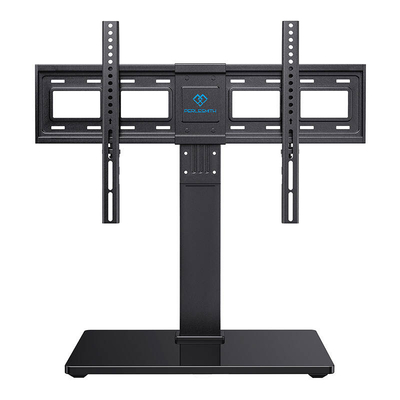 Product Βάση Τηλεόρασης Perlesmith 37-75" PSTVS13 base image