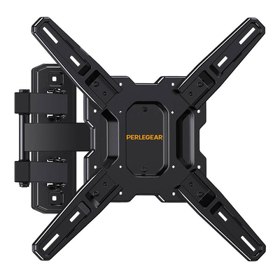 Product Βάση Τηλεόρασης Perlegear 26-60" PGMF3 base image