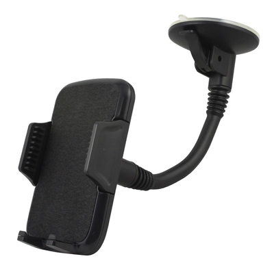 Product Βάση Κινητού Rebeltec For Smart M10 base image