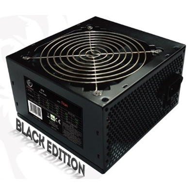 Product Τροφοδοτικό 700W Rebeltec PC ATX TITAN ver 2.31 base image