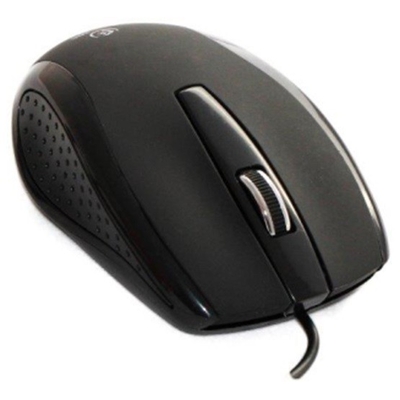Product Ποντίκι Ενσύρματο Rebeltec optical USB GAMMA base image