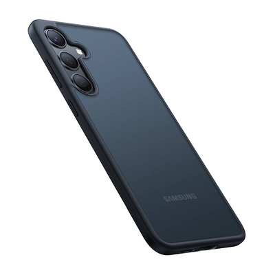 Product Θήκη Κινητού Torras Guardian of the Samsung S24 (Black) base image