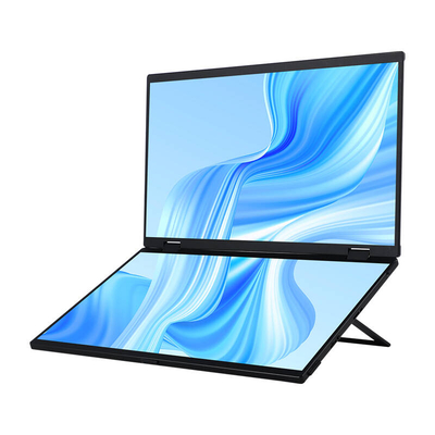 Product Φορητή Oθόνη Uperfect UStation Delta 1920x1080 60Hz 15.6" base image
