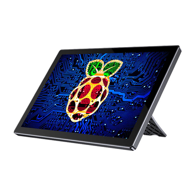 Product Φορητή Oθόνη Uperfect UPi B7 1920x1200 60Hz 10.1" base image