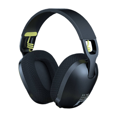 Product Ακουστικά Gaming Onikuma B2 (Μαύρο) base image