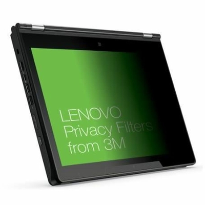 Product Screen Protector για την Οθ?νη Lenovo 4Z10K85320 base image