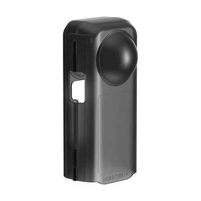 Product Θήκη Προστασίας Upgraded Protective Cover Sunnylife for Insta360 X4 (X4-K842) base image
