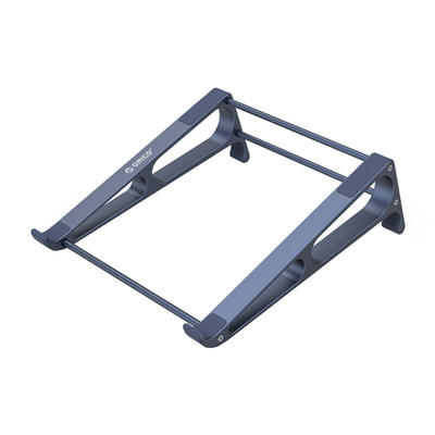 Product Βάση Laptop Orico MA15-GY-BP-IP (grey) base image