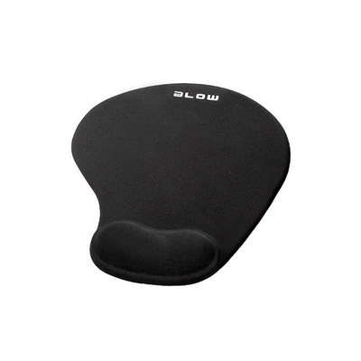 Product Mousepad Blow με μαξιλαράκι base image
