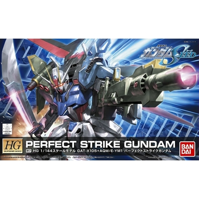 Product Φιγούρα Δράσης Bandai GUN82829P base image