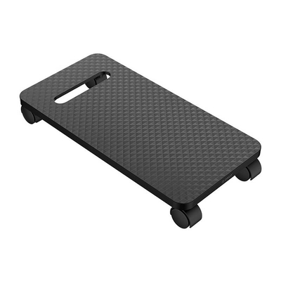 Product Βάση Υπολογιστή Orico Host Bracket with Wheels 20 kg base image