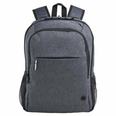 Product Σακίδιο για Laptop HP 4Z513AA Γκρι 17,3" base image