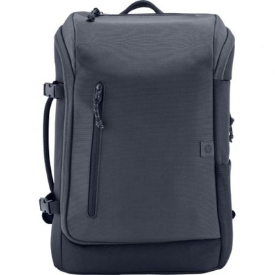 Product Σακίδιο για Laptop HP 6H2D8AA Γκρι base image