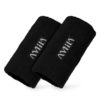 Product Περικάρπιο Amila Μαύρο base image