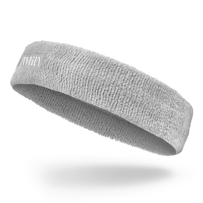 Product Περιμετώπιο Amila Γκρι base image
