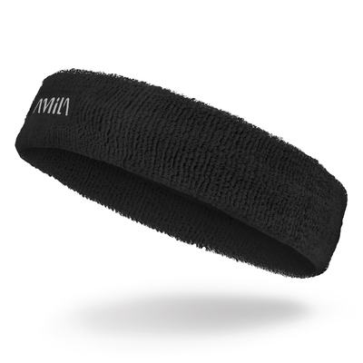 Product Περιμετώπιο Amila Μαύρο base image