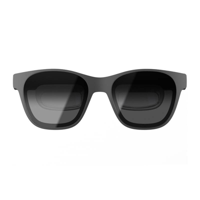Product Γυαλιά AR XReal Air 2 Pro (Μαύρο) base image