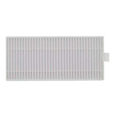 Product Φίλτρο Airrobo HEPA για P20/P30 (4τμχ) base image