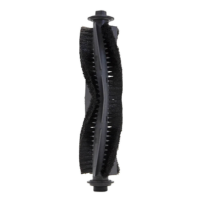Product Κύρια Βούρτσα Airrobo για P20/P30 (Μαύρο) base image