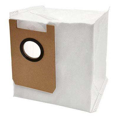 Product Σακούλες Airrobo για τον Σταθμό Αδειάσματος T20+ (6τμχ) base image