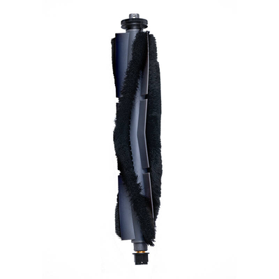 Product Κύρια Βούρτσα Airrobo για το Airrobo T20+ (Μαύρο) base image