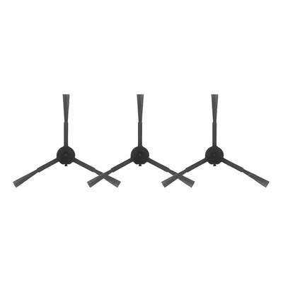 Product Πλευρική Βούρτσα Airrobo για το Airrobo T20+ (3τμχ) base image