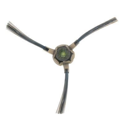 Product Πλευρική Βούρτσα για Σκούπες Ρομπότ Airrobo για P20/P30 (4τμχ) base image
