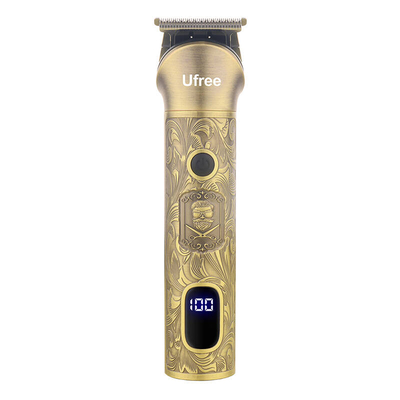 Product Κουρευτική Μηχανή Ufree U-1779 7-in-1 Electric Haircutting base image