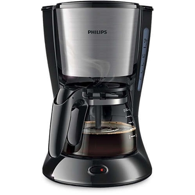 Product Καφετιέρα Φίλτρου Philips Hd7435/20 base image