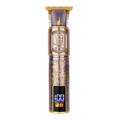 Product Κουρευτική Μηχανή Ufree Electric Beard Trimmer U-1733 base image