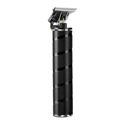 Product Κουρευτική Μηχανή Ufree and beard trimmer U-1157 base image