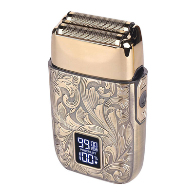 Product Κουρευτική Μηχανή Ufree Foil Shaver 3 Level U-2618 base image