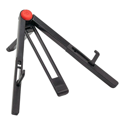 Product Βάση Γραφείου για Nintendo Switch Genki Portable Kickstand 2 base image