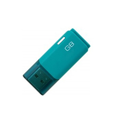 Product Usb Stick Kioxia U202 64 GB base image