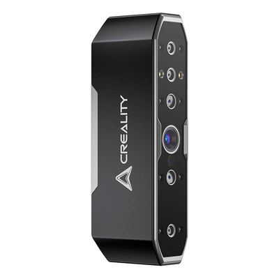 Product 3D Scanner Creality CR-Scan Otter base image