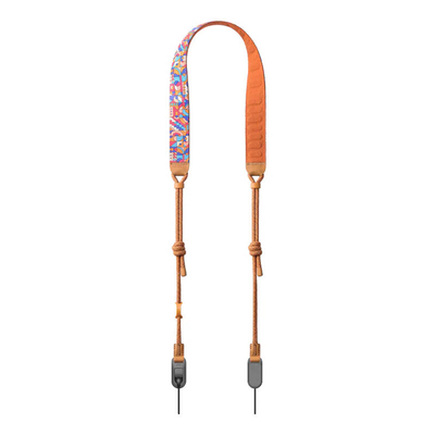 Product Αξεσουάρ Φωτογραφικών Μηχανών Pgytech Air Strap P-CB-283 ( Modern Art) L shoulder strap base image