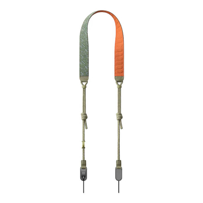 Product Αξεσουάρ Φωτογραφικών Pgytech Shoulder strap Air Strap P-CB-285 (Tribal Geometric) size L base image