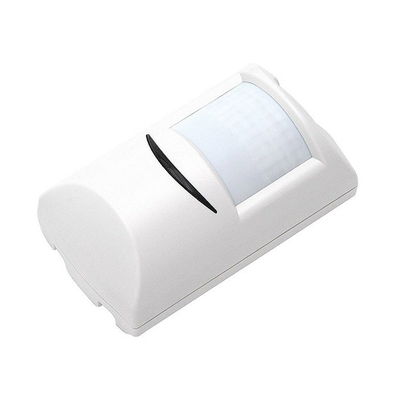 Product Αισθητήρας Κίνησης Radar Bosch base image