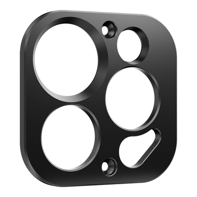 Product Αξεσουάρ Κινητών Freewell Bayonet 17mm mount for iPhone 15 base image