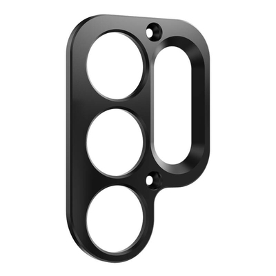 Product Αξεσουάρ Κινητών Freewell Mount 17mm Bayonet Genius Rig for Samsung S24 Ultra base image