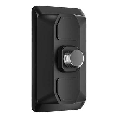 Product Πλακάκι Κεφαλής Arca Swiss Freewell mount for Genius Rig holder base image