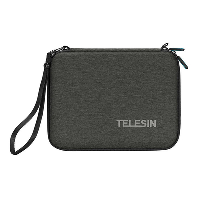 Product Θήκη Action Cameras Telesin protective bag (GP-PRC-213-B) base image