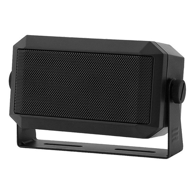 Product Ηχείο Εξωτερικό Blow 115x65x56mm + Jack 3.5mm base image