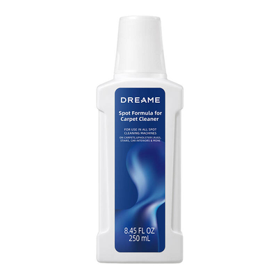 Product Καθαριστικό Υγρό για Σκούπες Fabric cleaner-250ML for Dreame N10 base image