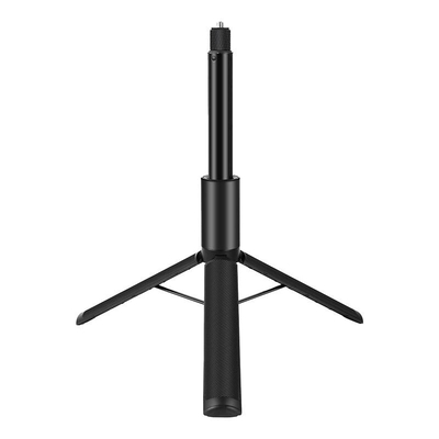 Product Βάση Στήριξης Action Cameras Puluz Selfie for Insta360 X4 / X3 camera (122 cm) base image