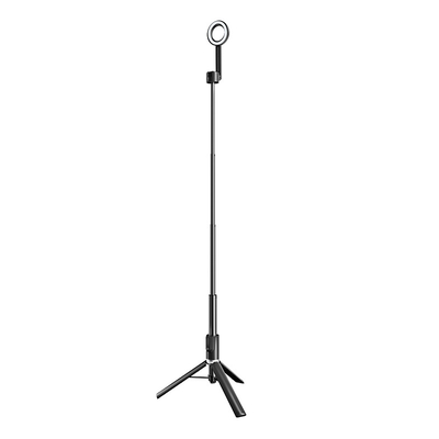 Product Τρίποδο Telesin Selfie holder / tripod for phones base image